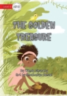 The Golden Treasure - Book