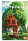 The Tree House - Book