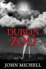 Dublin Zoo - Book
