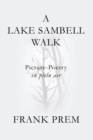 A Lake Sambell Walk : Picture-Poetry en plein air - Book