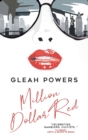 Million Dollar Red : A Memoir - Book