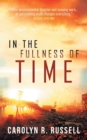 In the Fullness of Time - Book