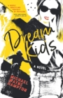 Dream Kids - Book