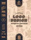 Logo Design Volume 2 - Book