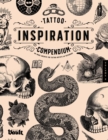 Tattoo Inspiration Compendium - Book