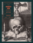 Memento Mori and Depictions of Death - Book