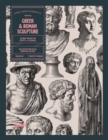 Greek and Roman Sculpture - Book