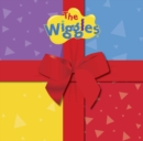 The Wiggles: Storybook Gift Set - Book