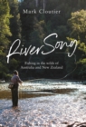 River Song - eBook