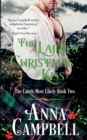 The Laird's Christmas Kiss : The Lairds Most Likely Book 2 - Book