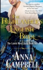 The Highlander's English Bride : The Lairds Most Likely Book 6 - Book