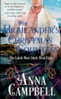The Highlander's Christmas Countess : The Lairds Most Likely Book 8 - Book
