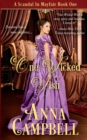 One Wicked Wish : A Scandal in Mayfair Book 1 - Book