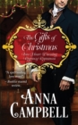 The Gifts of Christmas : Two Heart-Warming Regency Romances - Book