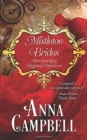 Mistletoe Brides : Two Sparkling Regency Romances - Book