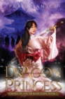 The Dragon Princess - Book