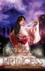The Dragon Princess - Book