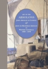 Art of the Absolons : John Absolon of London & John de Mansfield Absolon in Western Australia 1869-1879 - Book