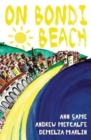 On Bondi Beach - Book
