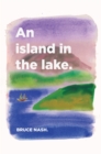 An Island in the Lake - Book
