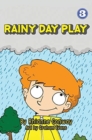 Rainy Day Play (Hard Cover Edition) - Book