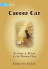 Career Cat - Book