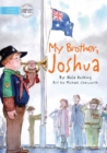 My Brother Joshua - Book