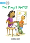 The Frog's Prints - Book