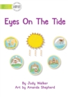 Eyes On The Tide - Book