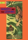 Magotu And The Leopard - Book