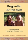 Baga-dha / At The River - Book