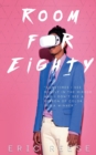 Room for Eighty - Book