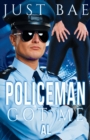 A Policeman Got Me : Al - Book