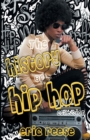 The History of Hip Hop Collection - Book