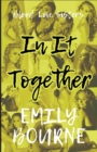 In It Together - Book