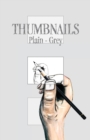 Thumbnails : Plain.Grey 5 - Book