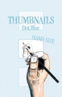 Thumbnail Hand Size : Dot.Blue - Book