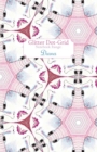 Glitter Dot grid : Diana - Book