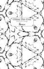 Glitter Dot-Grid : Grace - Book