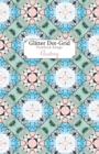 Glitter Dot-Grid : Audrey - Book