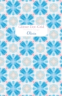 Glitter Dot Grid : Olivia - Book