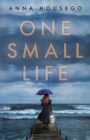 One Small Life - Book