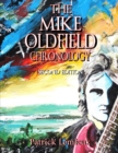 The Mike Oldfield Chronology - Book