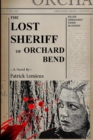 The Lost Sheriff of Orchard Bend - Book