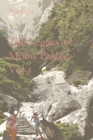 The Legacy of Moon Palace Vol 1 - Book