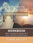 Releasing the Impossible : The Limitless Power of Intercession - Book