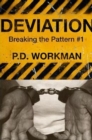 Deviation - Book