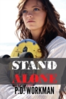 Stand Alone - Book