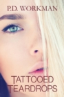 Tattooed Teardrops - Book