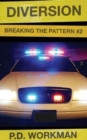 Diversion, Breaking the Pattern #2 - Book